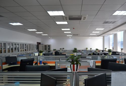 博西家用電器（）有限公司2月27日新增，消費者要求修理:家用電器公司